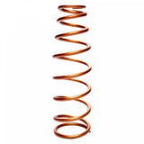 SWIFT SPRINGS 200-2550-100BP Coil-Spring 20in x 5in x 100lb 2.5in ID