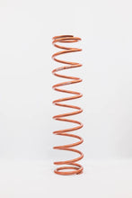 Load image into Gallery viewer, SWIFT SPRINGS 200-350-080 BP Swift Springs Bulletproof Series Coilover Spring 20 Inch x 3.5 Inch, 80 lb/in - Part Number 200-350-080 BP