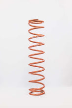 Load image into Gallery viewer, SWIFT SPRINGS 200-350-100 BP Swift Springs Bulletproof Series Coilover Spring 20 Inch Length, 3.5 Inch ID, 100 lb/in Rate