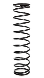 SWIFT SPRINGS 200-500-050 Conventional Spring 20in x 5in x 50lb