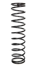 Load image into Gallery viewer, SWIFT SPRINGS 200-500-080 Conventional Spring 20in x 5in x 80lb