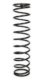 SWIFT SPRINGS 200-500-080 Conventional Spring 20in x 5in x 80lb