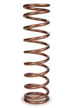 Load image into Gallery viewer, SWIFT SPRINGS 200-500-100BP Coil Spring Conv 20in x 5in 100lb Bullet Proof