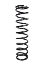 Load image into Gallery viewer, SWIFT SPRINGS 200-500-150 Conventional Spring 20in x 5in x 150lbs