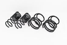 Load image into Gallery viewer, SWIFT SPRINGS 4F914R Swift Springs 4F914R Spec-R Suspension Spring Kit for Subaru WRX / STI 2015-2021