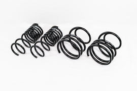 SWIFT SPRINGS 4F914R Swift Springs 4F914R Spec-R Suspension Spring Kit for Subaru WRX / STI 2015-2021