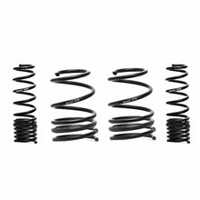 Load image into Gallery viewer, SWIFT SPRINGS 4F917R Swift Springs Spec-R Suspension Spring Kit 4F917R for 2022-2026 Subaru BRZ