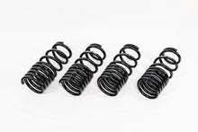 Load image into Gallery viewer, SWIFT SPRINGS 4H007R Swift Springs 4H007R Spec-R Suspension Spring Kit for Honda S2000 AP1/AP2