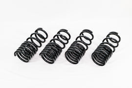 SWIFT SPRINGS 4H007R Swift Springs 4H007R Spec-R Suspension Spring Kit for Honda S2000 AP1/AP2