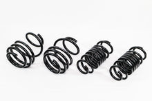 Load image into Gallery viewer, SWIFT SPRINGS 4H917R Swift Springs 4H917R Spec-R Suspension Spring Kit for 2017-2022 Honda Civic Type-R