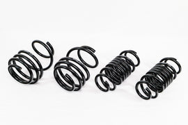 SWIFT SPRINGS 4H917R Swift Springs 4H917R Spec-R Suspension Spring Kit for 2017-2022 Honda Civic Type-R