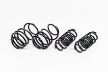 Load image into Gallery viewer, SWIFT SPRINGS 4H918R Swift Springs Spec-R Lowering Spring Kit 4H918R for 2017-2020 Honda Civic Sport and Si