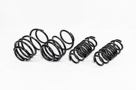 SWIFT SPRINGS 4H918R Swift Springs Spec-R Lowering Spring Kit 4H918R for 2017-2020 Honda Civic Sport and Si