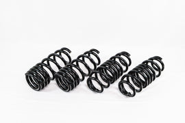 SWIFT SPRINGS 4H920R Swift Springs Spec-R Suspension Spring Kit 4H920R for Acura TLX Type S 2021-2026