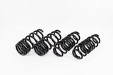 SWIFT SPRINGS 4H920R Swift Springs Spec-R Suspension Spring Kit 4H920R for Acura TLX Type S 2021-2026