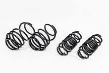 Load image into Gallery viewer, SWIFT SPRINGS 4H921R Swift Springs Spec-R Lowering Spring Kit 4H921R for Acura Integra A-Spec 2022-2026