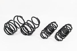 SWIFT SPRINGS 4H921R Swift Springs Spec-R Lowering Spring Kit 4H921R for Acura Integra A-Spec 2022-2026