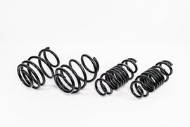 SWIFT SPRINGS 4H922R Swift Springs Spec-R Suspension Spring Kit 4H922R for 2023-2026 Honda Civic Type R