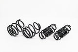 SWIFT SPRINGS 4H922R Swift Springs Spec-R Suspension Spring Kit 4H922R for 2023-2026 Honda Civic Type R