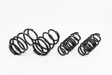 Load image into Gallery viewer, SWIFT SPRINGS 4H923R Swift Springs Spec-R Lowering Spring Kit 4H923R for 2022-2026 Honda Civic Si