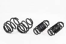 Load image into Gallery viewer, SWIFT SPRINGS 4H925R Swift Springs Spec-R Lowering Spring Kit 4H925R for 2023-2026 Acura Integra Type S