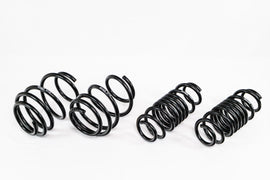 SWIFT SPRINGS 4H925R Swift Springs Spec-R Lowering Spring Kit 4H925R for 2023-2026 Acura Integra Type S