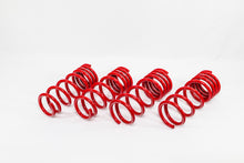 Load image into Gallery viewer, SWIFT SPRINGS 4N908 Swift Springs 4N908 Sport Lowering Suspension Spring Kit for Infiniti G35/G37