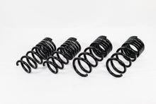 Load image into Gallery viewer, SWIFT SPRINGS 4N915R Swift Springs 4N915R Spec-R Suspension Spring Kit for Nissan Z RZ34 2023-2026