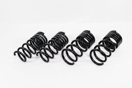 SWIFT SPRINGS 4N915R Swift Springs 4N915R Spec-R Suspension Spring Kit for Nissan Z RZ34 2023-2026