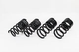 SWIFT SPRINGS 4N915R Swift Springs 4N915R Spec-R Suspension Spring Kit for Nissan Z RZ34 2023-2026