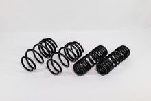 Load image into Gallery viewer, SWIFT SPRINGS 4T919R Swift Springs Spec-R Suspension Spring Kit 4T919R for Toyota GR Supra 2020-2026
