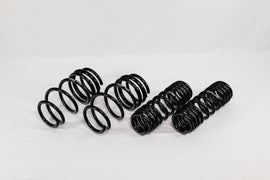 SWIFT SPRINGS 4T919R Swift Springs Spec-R Suspension Spring Kit 4T919R for Toyota GR Supra 2020-2026