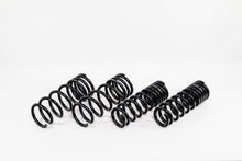 Load image into Gallery viewer, SWIFT SPRINGS 4T921R Swift Springs Spec-R Suspension Spring Kit 4T921R for Lexus IS 500 2022-2026, Front and Rear Lowering