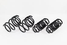Load image into Gallery viewer, SWIFT SPRINGS 4T922R Swift Springs Spec-R Suspension Spring Kit 4T922R for Toyota GR Corolla 2023-2026