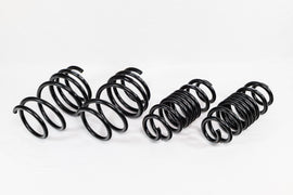 SWIFT SPRINGS 4T922R Swift Springs Spec-R Suspension Spring Kit 4T922R for Toyota GR Corolla 2023-2026