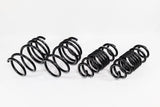 SWIFT SPRINGS 4T922R Swift Springs Spec-R Suspension Spring Kit 4T922R for Toyota GR Corolla 2023-2026