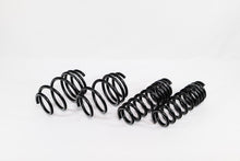 Load image into Gallery viewer, SWIFT SPRINGS 4X903R Swift Springs 4X903R Spec-R Lowering Suspension Spring Kit for BMW M3 E90/E92/E93 2008-2013