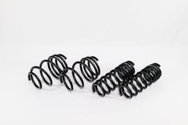 SWIFT SPRINGS 4X903R Swift Springs 4X903R Spec-R Lowering Suspension Spring Kit for BMW M3 E90/E92/E93 2008-2013