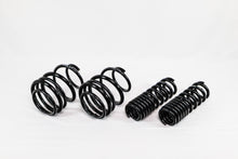 Load image into Gallery viewer, SWIFT SPRINGS 4X908R Swift Springs Spec-R Suspension Spring Kit 4X908R for BMW M4 F82 2015-2020