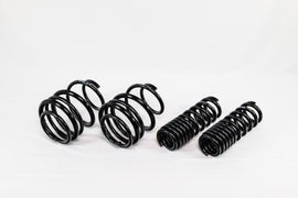 SWIFT SPRINGS 4X908R Swift Springs Spec-R Suspension Spring Kit 4X908R for BMW M4 F82 2015-2020