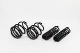 SWIFT SPRINGS 4X908R Swift Springs Spec-R Suspension Spring Kit 4X908R for BMW M4 F82 2015-2020