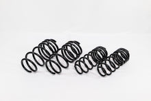Load image into Gallery viewer, SWIFT SPRINGS 4X910R Swift Springs 4X910R Spec-R Suspension Spring Kit for 2014-2019 Ford Fiesta ST