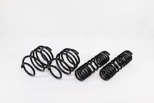 Load image into Gallery viewer, SWIFT SPRINGS 4X930R Swift Springs 4X930R Spec-R Suspension Spring Kit for BMW M3 G80 2020-2026