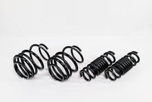 Load image into Gallery viewer, SWIFT SPRINGS 4X931R Swift Springs 4X931R Spec-R Lowering Spring Kit for 2023-2026 BMW M2 G87