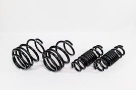 SWIFT SPRINGS 4X931R Swift Springs 4X931R Spec-R Lowering Spring Kit for 2023-2026 BMW M2 G87