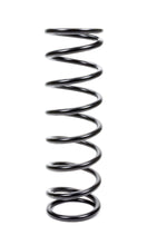 Load image into Gallery viewer, SWIFT SPRINGS 950-500-350 Conventional Spring 9.5in x 5in 350LB