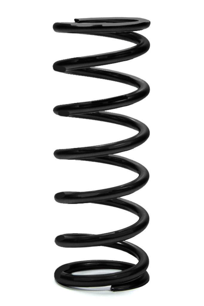 SWIFT SPRINGS 950-500-450F Spring Conv. High Travel 9.5in x 5in x 450lb