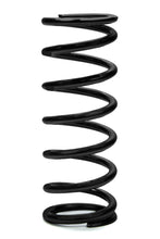 Load image into Gallery viewer, SWIFT SPRINGS 950-500-450F Spring Conv. High Travel 9.5in x 5in x 450lb