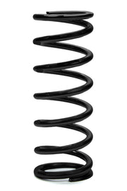 SWIFT SPRINGS 950-500-450F Spring Conv. High Travel 9.5in x 5in x 450lb