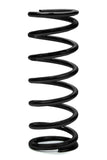 SWIFT SPRINGS 950-500-450F Spring Conv. High Travel 9.5in x 5in x 450lb